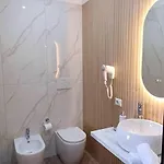 G&a 3* Sorrento