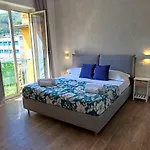 Gæstehus G&a 3*