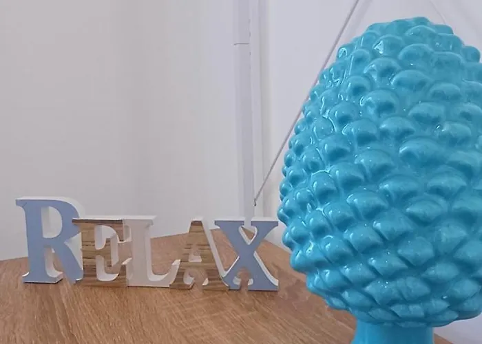 G&a 3* سورينتو