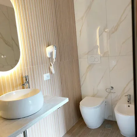 Guest house G&a Sorrento