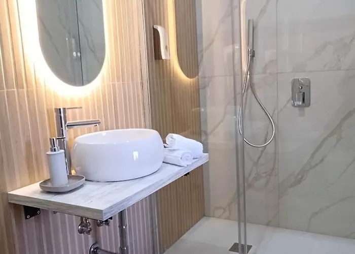 G&a Península Sorrentina