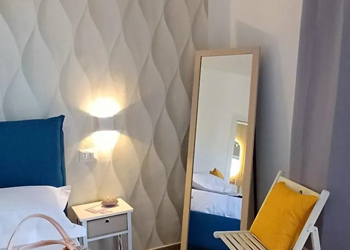 G&a Península Sorrentina