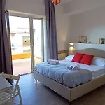 G&a בית הארחה סורנטו