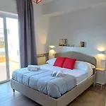 בית הארחה G&a סורנטו