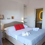 בית הארחה G&a 3*