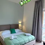 G&a בית הארחה