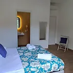 G&a בית הארחה סורנטו