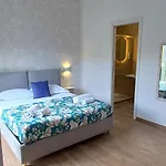 G&a 3* סורנטו